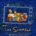 miniatura los-simpson-temporada-04-por-samuel-perezz cover divx