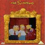 miniatura los-simpson-temporada-08-por-quiromatic cover divx