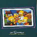 miniatura los-simpson-temporada-17-por-franvilla cover divx