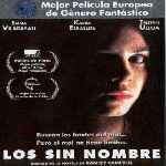 miniatura los-sin-nombre-por-el-verderol cover divx