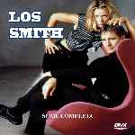 miniatura los-smith-por-chechelin cover divx