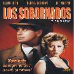 miniatura los-sobornados-por-chechelin cover divx