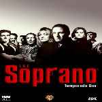 miniatura los-soprano-temporada-02-v2-por-vigilantenocturno cover divx