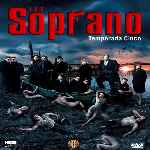 miniatura los-soprano-temporada-05-v2-por-vigilantenocturno cover divx
