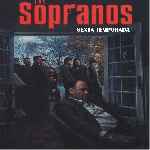 miniatura los-soprano-temporada-06-por-jrc cover divx