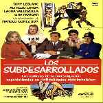 miniatura los-subdesarrollados-por-jonander1 cover divx