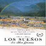 miniatura los-suenos-de-akira-kurosawa-por-jrc cover divx