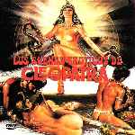 miniatura los-suenos-eroticos-de-cleopatra-por-chechelin cover divx