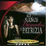 miniatura los-suenos-humedos-de-patrizia-por-chechelin cover divx