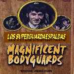 miniatura los-superguardaespaldas-por-higiapecoris cover divx