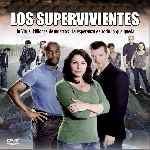 miniatura los-supervivientes-temporada-01-por-jonander1 cover divx