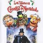 miniatura los-telenecos-en-cuentos-de-navidad-por-escanyo cover divx