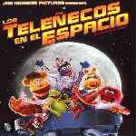 miniatura los-telenecos-en-el-espacio-por-el-verderol cover divx