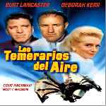 miniatura los-temerarios-del-aire-por-jrc cover divx