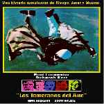 miniatura los-temerarios-del-aire-v2-por-jrc cover divx