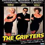 miniatura los-timadores-por-jrc cover divx