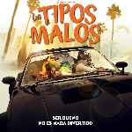 miniatura los-tipos-malos-por-tonype cover divx