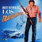 miniatura los-traficantes-por-chechelin cover divx