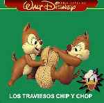 miniatura los-traviesos-chip-y-chop-por-franki cover divx