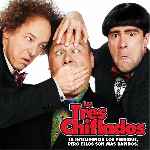 miniatura los-tres-chiflados-2012-por-tonype cover divx