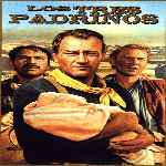 miniatura los-tres-padrinos-por-agustin cover divx