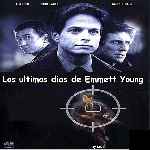 miniatura los-ultimos-dias-de-emmett-young-por-agustin cover divx