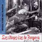 miniatura los-ultimos-dias-de-pompeya-1935-por-jrc cover divx