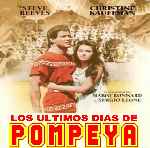 miniatura los-ultimos-dias-de-pompeya-1959-v2-por-warcond cover divx