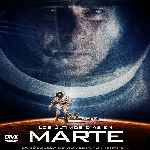 miniatura los-ultimos-dias-en-marte-por-chechelin cover divx