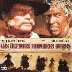 miniatura los-ultimos-hombres-duros-por-chechelin cover divx