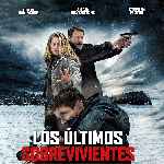 miniatura los-ultimos-supervivientes-por-tonype cover divx