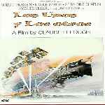 miniatura los-unos-y-los-otros-por-mastercustom cover divx