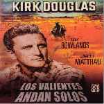 miniatura los-valientes-andan-solos-por-jrc cover divx