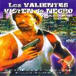 miniatura los-valientes-visten-de-negro-v2-por-john-smith cover divx