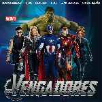 miniatura los-vengadores-2012-por-tonype cover divx