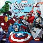 miniatura los-vengadores-unidos-temporada-02-por-chechelin cover divx