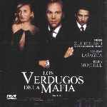 miniatura los-verdugos-de-la-mafia-por-chechelin cover divx