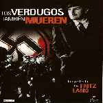 miniatura los-verdugos-tambien-mueren-por-jonymas cover divx