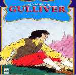 miniatura los-viajes-de-gulliver-1968-por-teletubbie cover divx