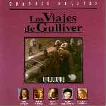 miniatura los-viajes-de-gulliver-1996-grandes-relatos-por-jrc cover divx