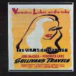 miniatura los-viajes-de-sullivan-por-warcond cover divx