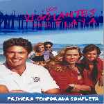 miniatura los-vigilantes-de-la-playa-temporada-01-por-jrc cover divx
