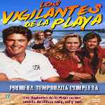 miniatura los-vigilantes-de-la-playa-temporada-01-v2-por-vigilantenocturno cover divx
