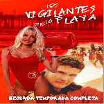 miniatura los-vigilantes-de-la-playa-temporada-02-por-jrc cover divx