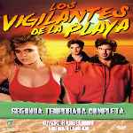 miniatura los-vigilantes-de-la-playa-temporada-02-v2-por-vigilantenocturno cover divx