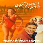 miniatura los-vigilantes-de-la-playa-temporada-03-por-jrc cover divx