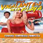 miniatura los-vigilantes-de-la-playa-temporada-03-v2-por-vigilantenocturno cover divx