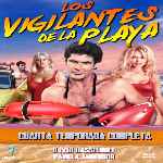 miniatura los-vigilantes-de-la-playa-temporada-04-por-vigilantenocturno cover divx