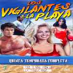 miniatura los-vigilantes-de-la-playa-temporada-05-por-vigilantenocturno cover divx