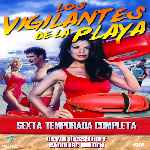 miniatura los-vigilantes-de-la-playa-temporada-06-por-vigilantenocturno cover divx
